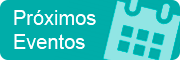 Próximos eventos en la zona